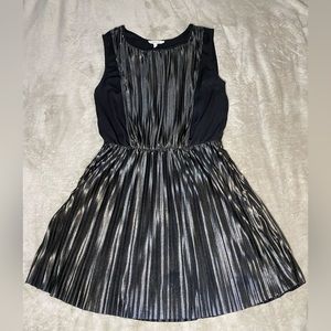 LOVE culture dress